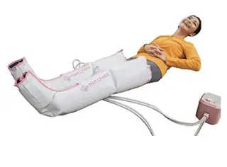 痩身/脱毛/ネイル HARUKAのエステ・リラクイメージ