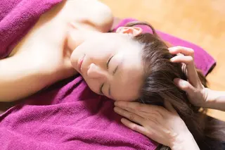 中島 穂波のその他イメージ