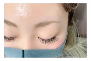 マツエク・マツパ yukana 🎀のマツエク・マツパデザイン