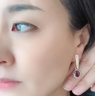 saintete 原　祐加のエステ・リラクイメージ