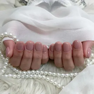 ネイル hawa ♡のネイルデザイン