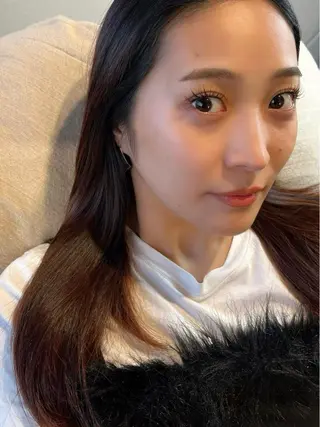 マツエク・マツパ CAMELLIA カメリアのマツエク・マツパデザイン