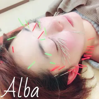 高田 香菜子のエステ・リラクイメージ