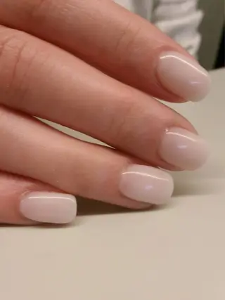 ネイル sususu駒澤大学 Azusaのネイルデザイン