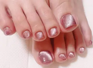 ネイル Roi〈ロワ〉 Minakoのネイルデザイン