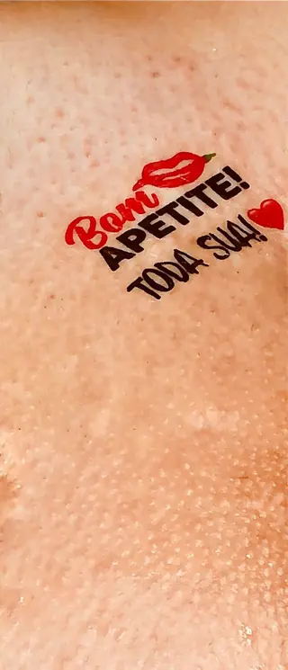 カラー パーマ ヘアアレンジ ネイル マツエク・マツパ アイブロウ ブラジリアンワックス グレイスのエステ・リラクイメージ