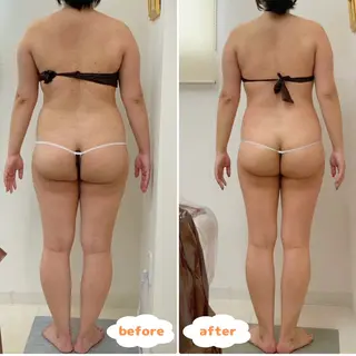 Prima栄店所属・Prima 〜プリマ栄店〜のエステ・リラクイメージ