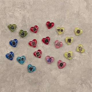 FaceLab. フェイスラボのエステ・リラクイメージ