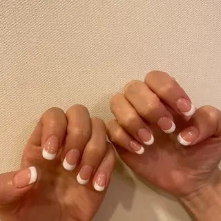 ネイル mimin. by felimo所属・mimin. by felimoのネイルデザイン