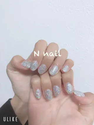 ネイル N nailのネイルデザイン
