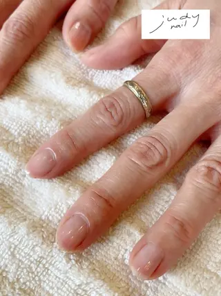 ネイル judynail ジュディネイルのネイルデザイン