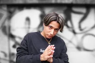 ショート カラー メンズ 居心地の良さ◎ 明るいお店です◎のヘアスタイル