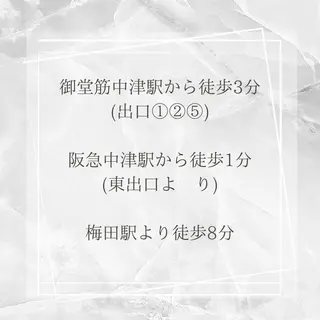 ロング ヘアアレンジ メンズ キッズ ネイル マツエク・マツパ アイブロウ apopi's所属・真夜中のまつ毛 APOPI'Sのマツエク・マツパデザイン