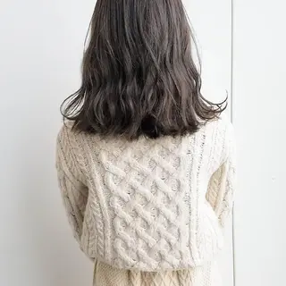 カラー iplus✴ まつげ、眉毛、耳つぼのマツエク・マツパデザイン