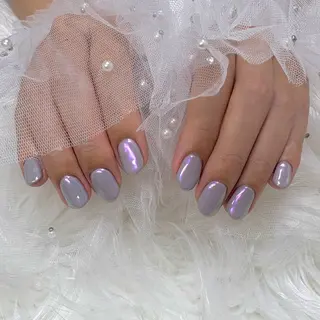 ネイル SHINE nail salonのネイルデザイン