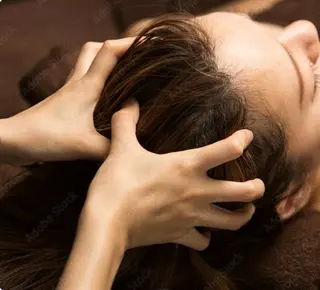 リラクゼーション 手音のエステ・リラクイメージ