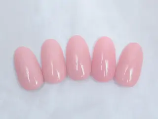 ネイル Fairy tail 🧚‍♀️ﾐﾕｶのネイルデザイン