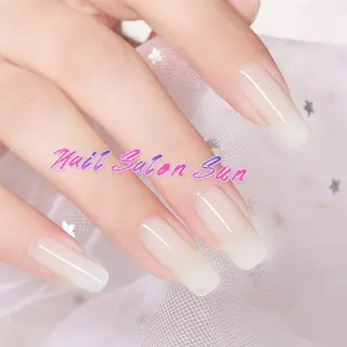 ネイル Sun Nail サン ネイルサロンのネイルデザイン