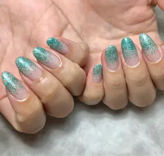 ネイル nails' it...のネイルデザイン