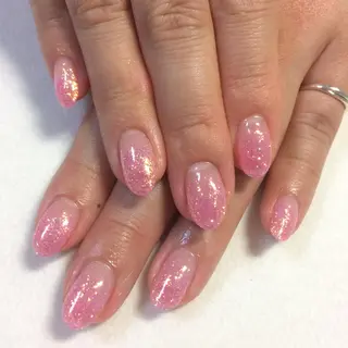 ネイル VIOLUS所属・VIOLUS 関目のネイルデザイン