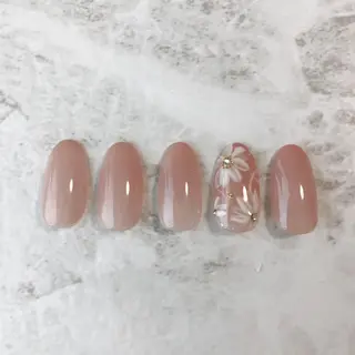 ネイル sereha nailのネイルデザイン