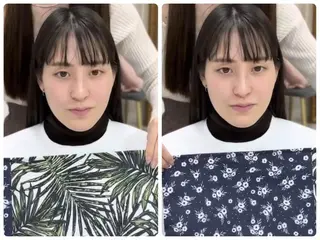 渡邉 彩月のその他イメージ