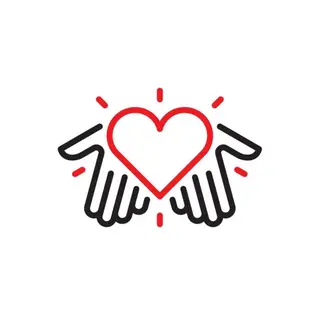 新春縁結び！Welc omeクーポン掲載中のエステ・リラクイメージ