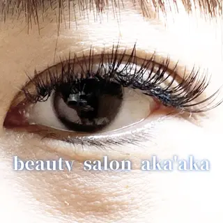 マツエク・マツパ LC尾張旭店所属・LC尾張旭店🫧 いしいのマツエク・マツパデザイン