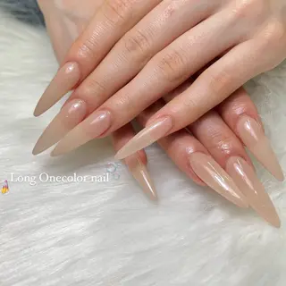 ネイル limo/ kotomiのネイルデザイン