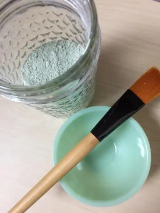 niwa youkoのエステ・リラクイメージ