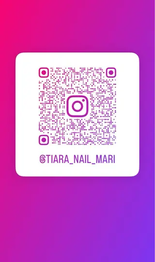 ネイル 菅原 麻里のネイルデザイン