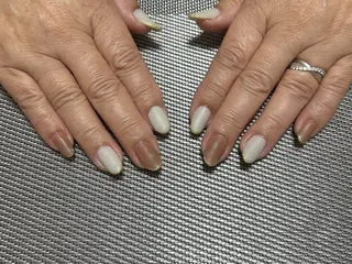 ネイル i nailのネイルデザイン