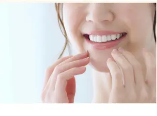 Rei to　youのマツエク・マツパデザイン