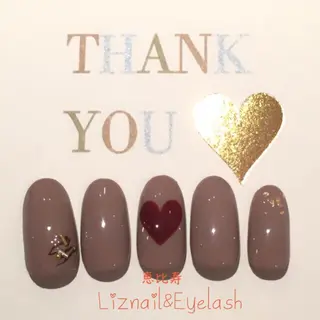 ネイル Rawr / saoriのネイルデザイン