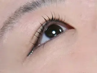 マツエク・マツパ EyelashSalon chel所属・新越谷駅徒歩1分❇️ Salon chelのマツエク・マツパデザイン