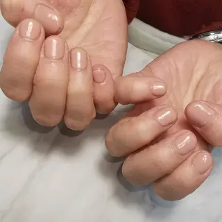 ネイル reve あやののネイルデザイン