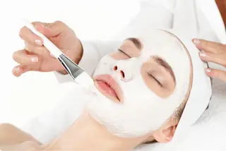 SALON Belluce【ベルーチェ】所属・中村 萌々のエステ・リラクイメージ