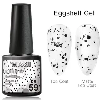 ネイル ネイルサロン翼所属・ネイルサロン 翼【仙川4分】のネイルデザイン