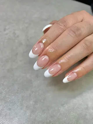 ネイル Nail Salon&School REPLENDA所属・REPLENDA/ azusa(石井梓)のネイルデザイン