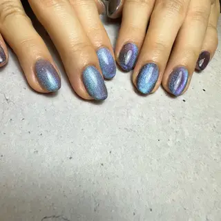 ネイル STAR Jaime 中村佳奈のネイルデザイン