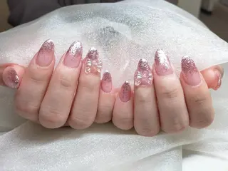 ネイル ネイルサロン  STELLAのネイルデザイン