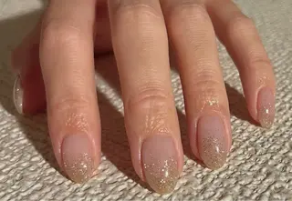 ネイル bijou Minaのネイルデザイン