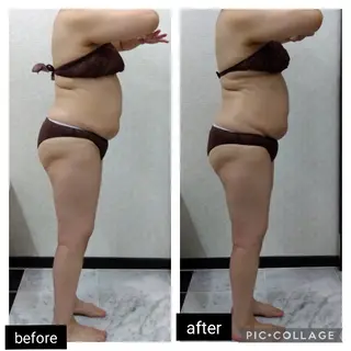 relaxation salon Peche所属・Peche 香のエステ・リラクイメージ