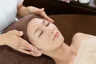 リラクゼーション はるにれの木のエステ・リラクイメージ