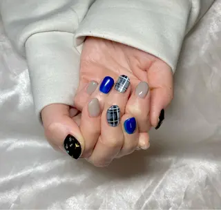 キッズ ネイル おうちネイルサロン RINAのその他イメージ