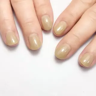 ネイル kana's NAILのネイルデザイン