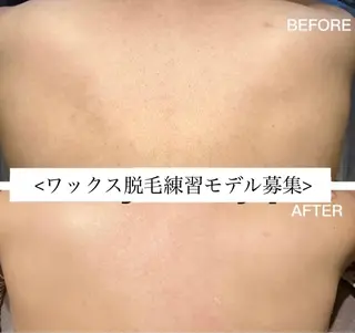 VIERU 🌈🎀💖のネイルデザイン