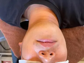 メンズ 韓国式エステサロン 美yongのその他イメージ