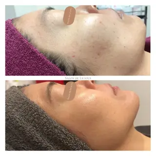 桜新町 Sakurakoのエステ・リラクイメージ