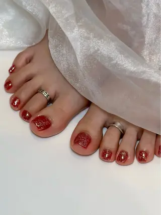 ネイル Organ mayaのネイルデザイン